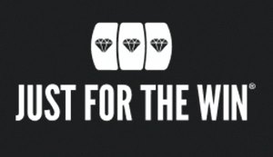 Just For The Win