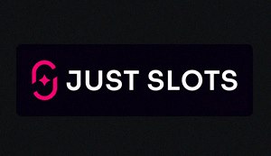 Just Slots
