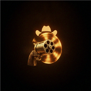 Cowboyspin